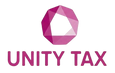 Unity Tax - Home